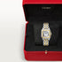 Panthère de Cartier Watch - 6