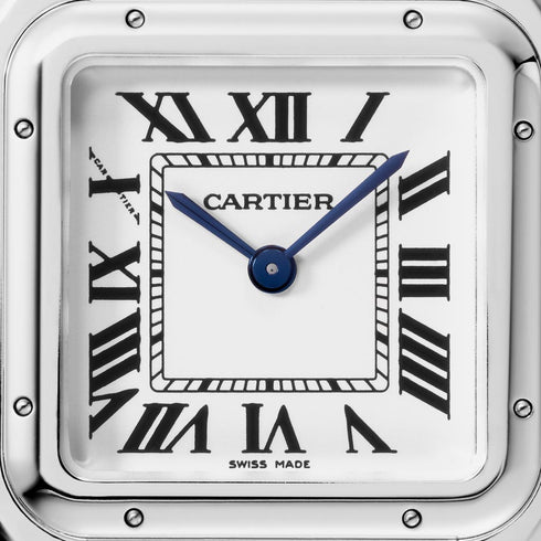 Panthère de Cartier Watch - 2