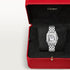Panthère de Cartier Watch - 4