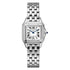 Panthère de Cartier Watch, small model - 1