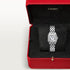 Panthère de Cartier Watch, small model - 5