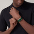 Tank Must de Cartier Watch - 2