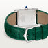 Tank Must de Cartier Watch - 3
