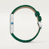 Tank Must de Cartier Watch - 5