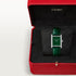Tank Must de Cartier Watch - 6