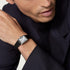 Tank Must SolarBeat™ Watch - 2