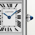 Tank Must SolarBeat™ Watch - 4