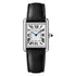 Tank Must SolarBeat™ Watch - 1