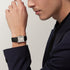 Tank Must SolarBeat™ Watch - 2