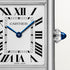 Tank Must SolarBeat™ Watch - 4