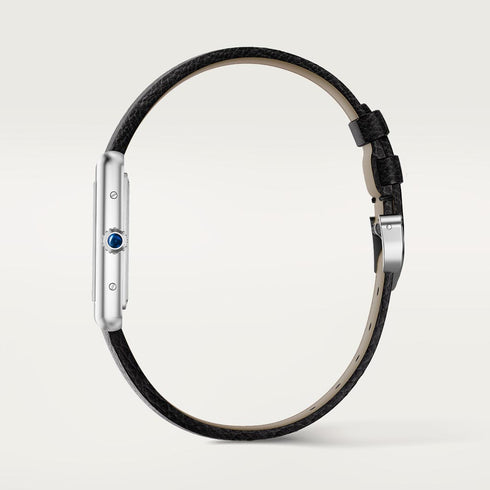 Tank Must SolarBeat™ Watch - 5