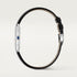 Tank Must SolarBeat™ Watch - 5