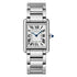 Tank Must SolarBeat™ Watch - 1