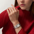 Tank Must SolarBeat™ Watch - 2