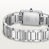 Tank Must SolarBeat™ Watch - 3