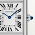 Tank Must SolarBeat™ Watch - 4