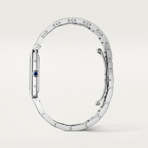 Tank Must SolarBeat™ Watch - 5