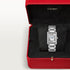Tank Must SolarBeat™ Watch - 6