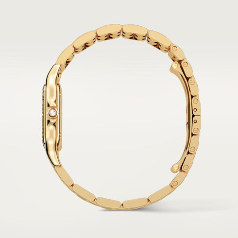 Panthère de Cartier Watch - 5
