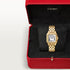 Panthère de Cartier Watch - 6
