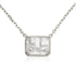 Esmeralda Necklace - 1