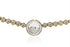 Onda Riviere Necklace - 1