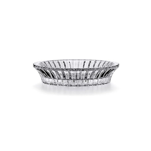Mille Nuits Coaster Tableware - 2