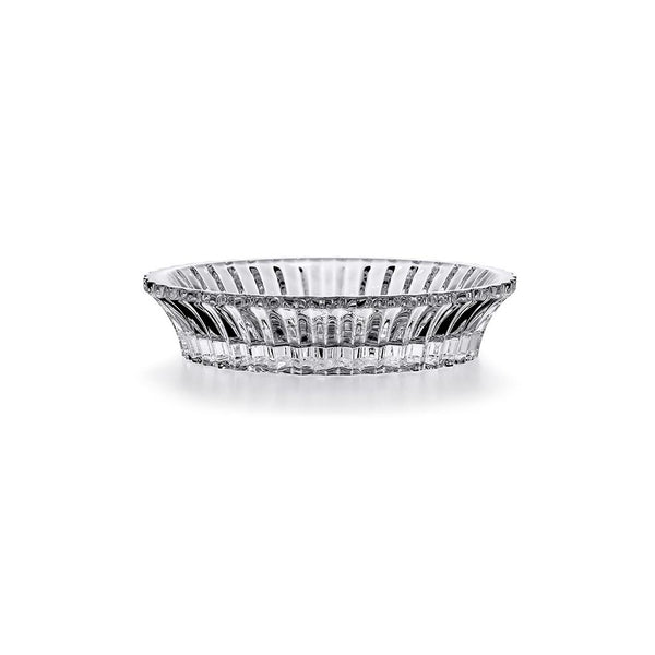 Mille Nuits Coaster Tableware - 2