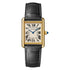 Tank Louis Cartier Watch - 1