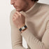 Tank Louis Cartier Watch - 2