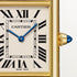 Tank Louis Cartier Watch - 3