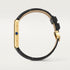 Tank Louis Cartier Watch - 4