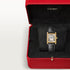 Tank Louis Cartier Watch - 5