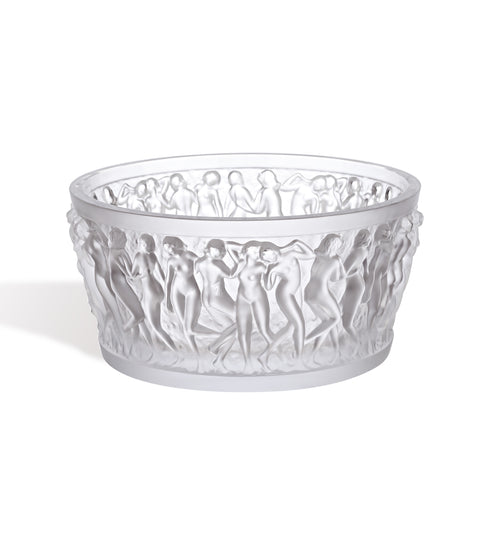 Bacchantes Bowl - 1