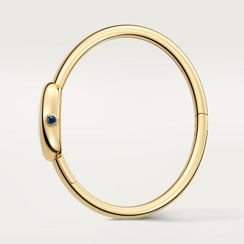 Baignoire Watch (Size 15) - 3