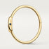 Baignoire Watch (Size 15) - 3