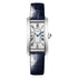 Tank Américaine Watch - 1