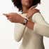 Tank Américaine Watch - 2