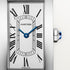 Tank Américaine Watch - 3