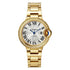 Ballon Bleu de Cartier Watch - 1
