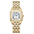 Panthère de Cartier Watch - 1