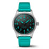 Pilot’s Watch Mark XX Mercedes-AMG PETRONAS Formula One™ Team - 1