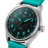 Pilot’s Watch Mark XX Mercedes-AMG PETRONAS Formula One™ Team - 3