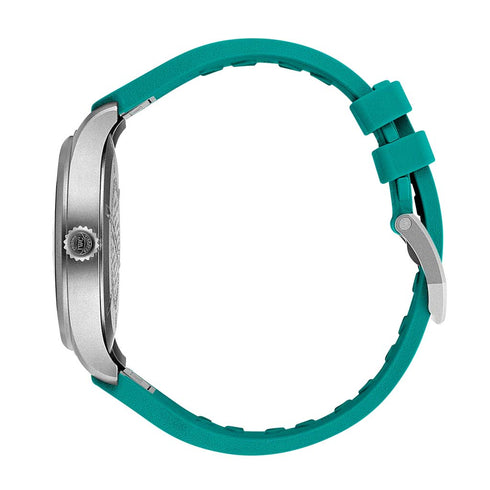 Pilot’s Watch Mark XX Mercedes-AMG PETRONAS Formula One™ Team - 4