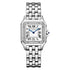 Panthère de Cartier Watch - 1