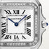 Panthère de Cartier Watch - 3