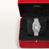 Panthère de Cartier Watch - 5