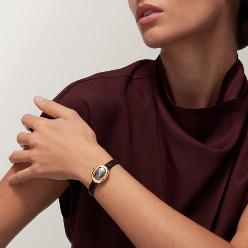 Baignoire Watch - 2