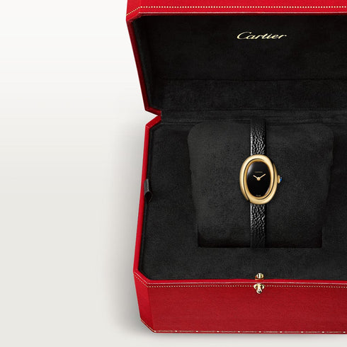 Baignoire Watch - 4