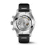 Big Pilot's Watch Chronograph Watch - 2